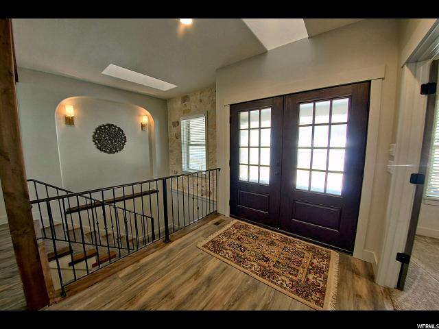 2815 N 1125 E, North Ogden, UT 84414 — photo 3