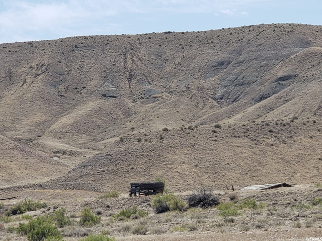 3748 E 8500 S, Myton, UT 84052 — photo 8