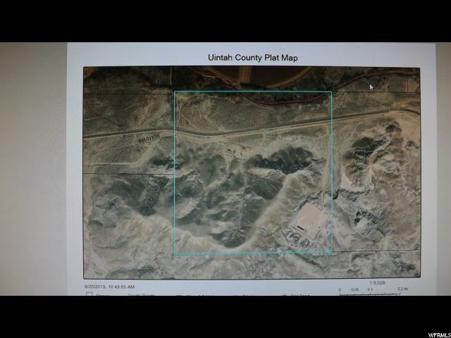 3748 E 8500 S, Myton, UT 84052 — photo 12