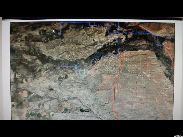 3748 E 8500 S, Myton, UT 84052 — photo 11