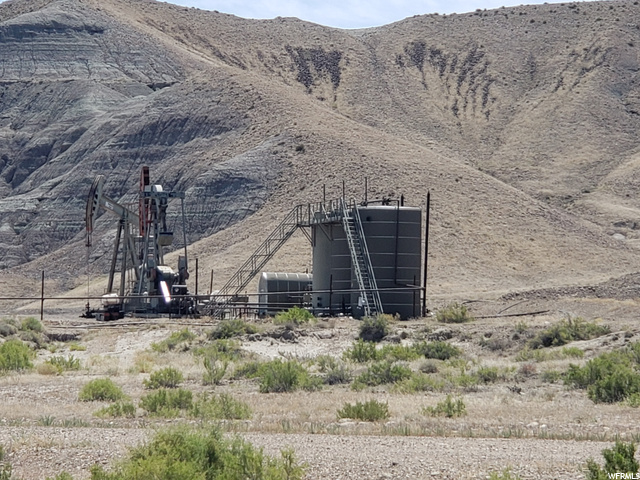 3748 E 8500 S, Myton, UT 84052 — photo 9