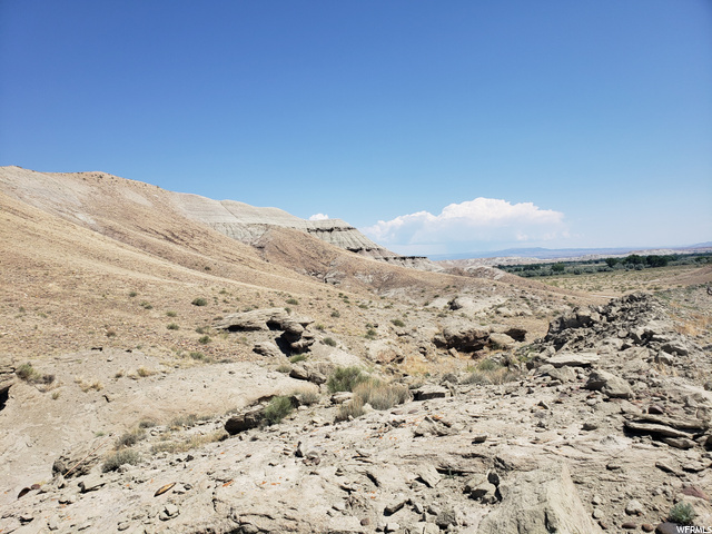 3748 E 8500 S, Myton, UT 84052 — photo 3