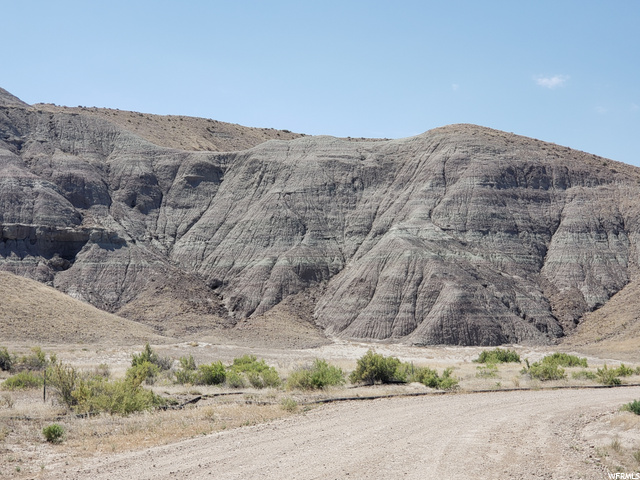 3748 E 8500 S, Myton, UT 84052 — photo 4