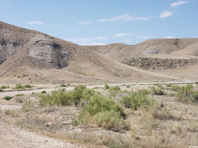 3748 E 8500 S, Myton, UT 84052 — photo 6