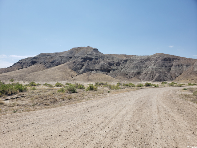 3748 E 8500 S, Myton, UT 84052 — photo 7