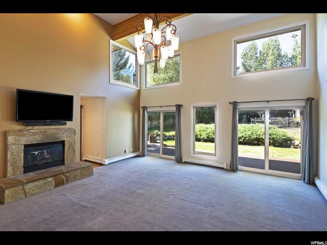 1411 Willow Loop, Park City, UT 84098 — photo 8