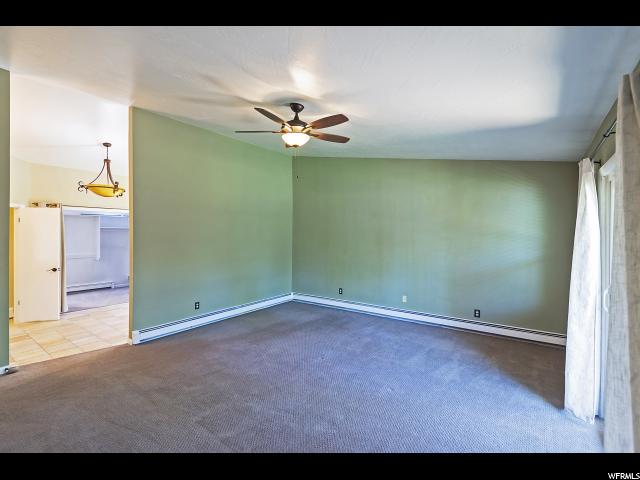 1411 Willow Loop, Park City, UT 84098 — photo 11