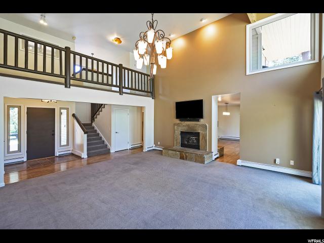 1411 Willow Loop, Park City, UT 84098 — photo 9