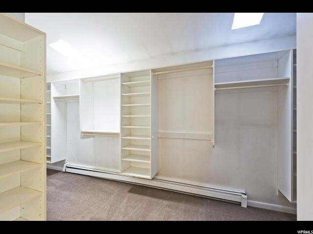 1411 Willow Loop, Park City, UT 84098 — photo 12