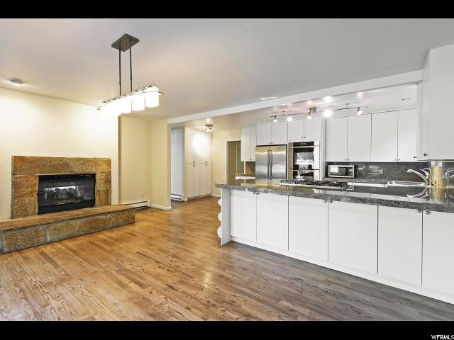 1411 Willow Loop, Park City, UT 84098 — photo 6