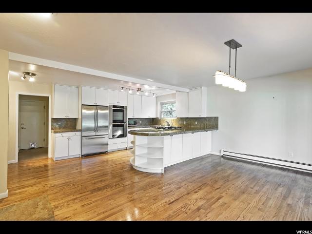 1411 Willow Loop, Park City, UT 84098 — photo 5