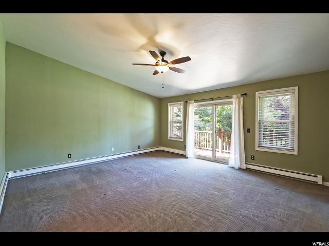 1411 Willow Loop, Park City, UT 84098 — photo 10