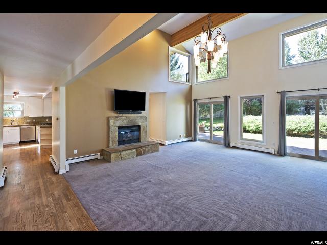 1411 Willow Loop, Park City, UT 84098 — photo 7