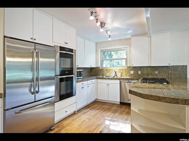 1411 Willow Loop, Park City, UT 84098 — photo 3