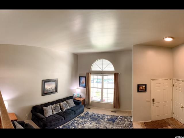 820 E 1850 N, North Ogden, UT 84414 — photo 8