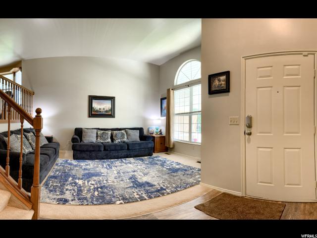 820 E 1850 N, North Ogden, UT 84414 — photo 7