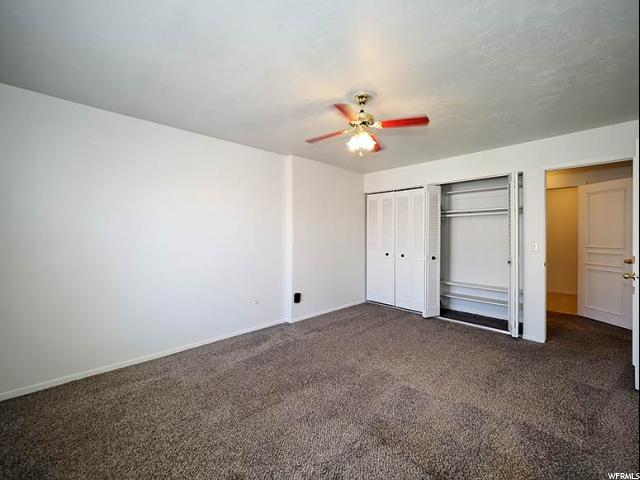 290 N 500 W #313, Bountiful, UT 84010 — photo 12