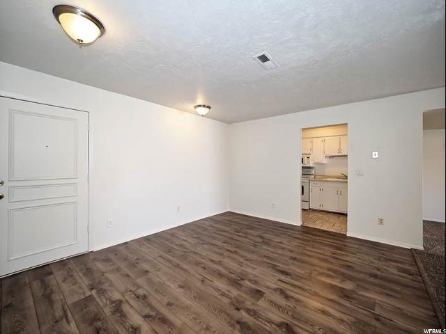 290 N 500 W #313, Bountiful, UT 84010 — photo 8