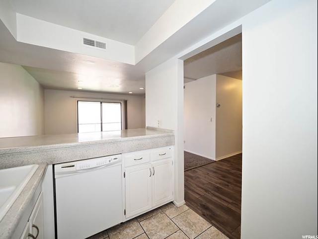 290 N 500 W #313, Bountiful, UT 84010 — photo 4