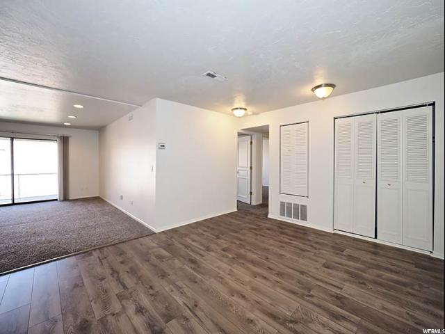 290 N 500 W #313, Bountiful, UT 84010 — photo 6