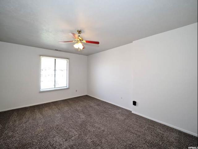 290 N 500 W #313, Bountiful, UT 84010 — photo 11