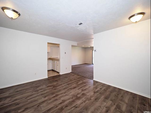 290 N 500 W #313, Bountiful, UT 84010 — photo 9