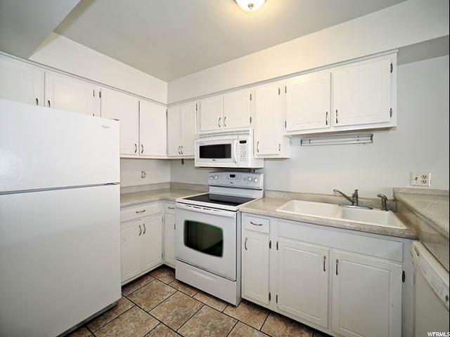 290 N 500 W #313, Bountiful, UT 84010 — photo 3