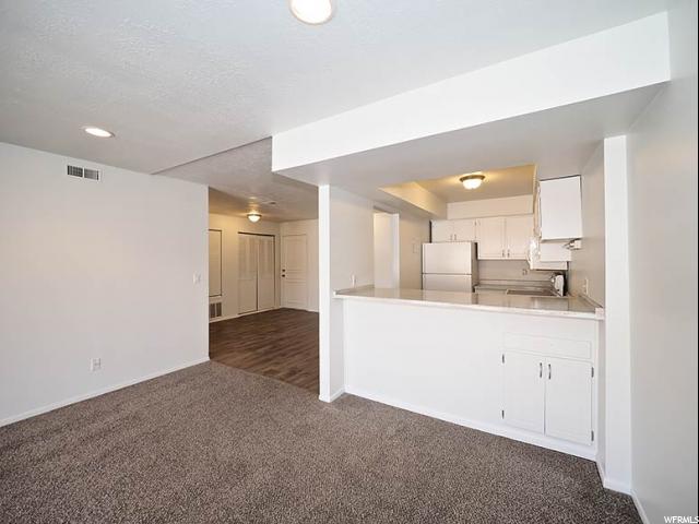 290 N 500 W #313, Bountiful, UT 84010 — photo 5