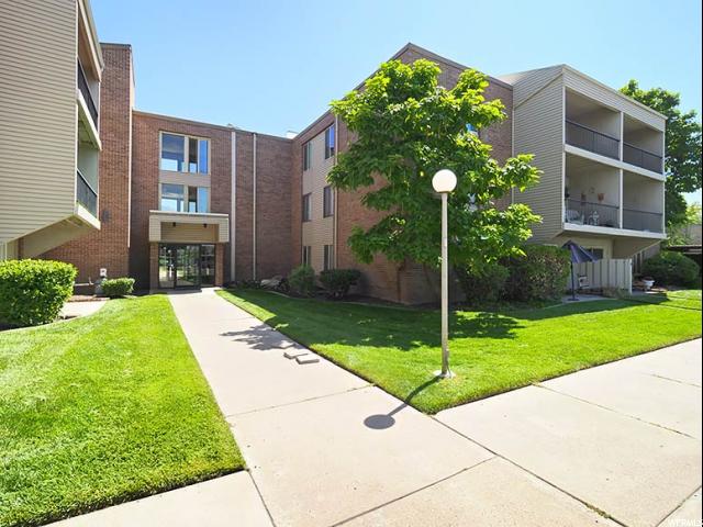 290 N 500 W #313, Bountiful, UT 84010 — photo 2