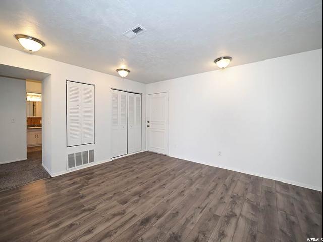 290 N 500 W #313, Bountiful, UT 84010 — photo 7