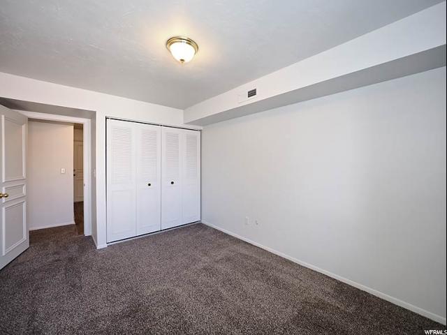 290 N 500 W #313, Bountiful, UT 84010 — photo 10