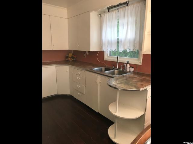 531 E Cross S, Ogden, UT 84404 — photo 11