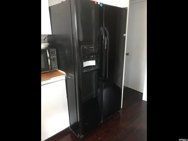 531 E Cross S, Ogden, UT 84404 — photo 12