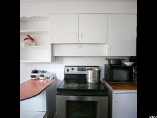 531 E Cross S, Ogden, UT 84404 — photo 9