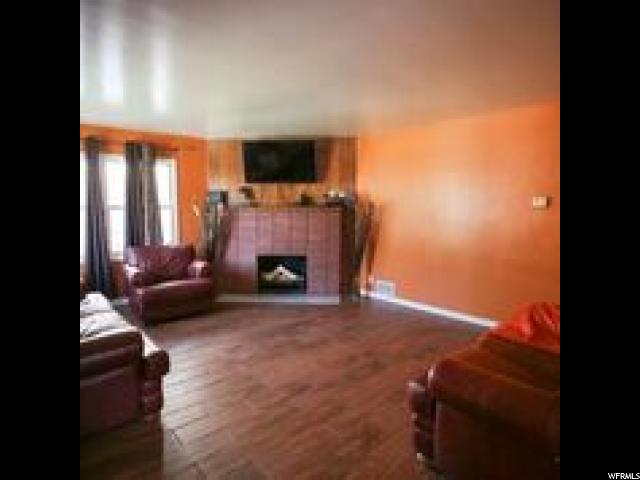 531 E Cross S, Ogden, UT 84404 — photo 4