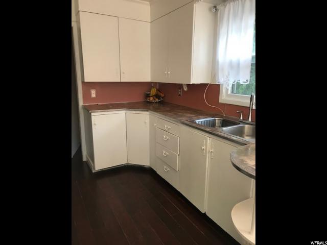 531 E Cross S, Ogden, UT 84404 — photo 8