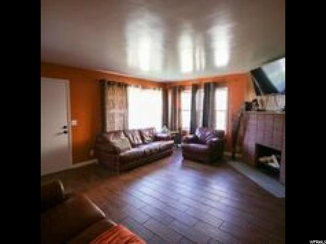 531 E Cross S, Ogden, UT 84404 — photo 3
