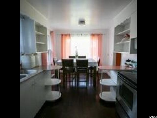 531 E Cross S, Ogden, UT 84404 — photo 5