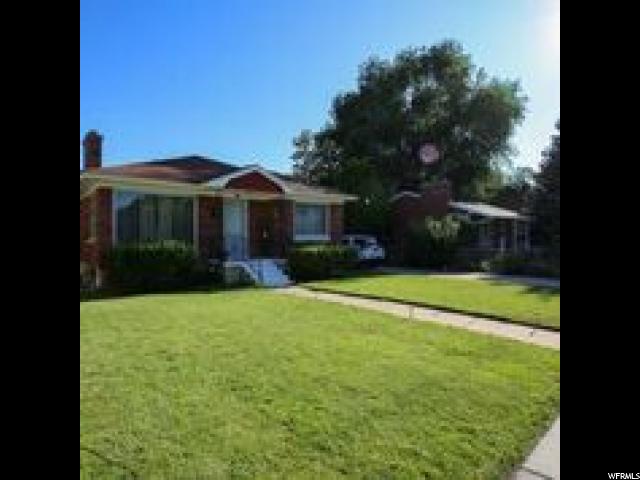 531 E Cross S, Ogden, UT 84404 — photo 2