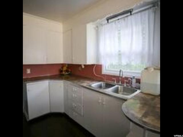 531 E Cross S, Ogden, UT 84404 — photo 10