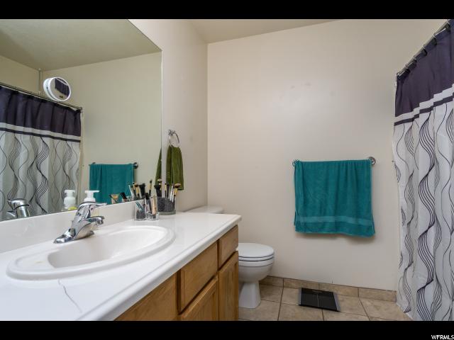 1383 W 3090 S, Syracuse, UT 84075 — photo 12