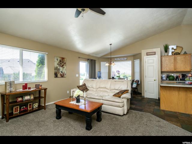 1383 W 3090 S, Syracuse, UT 84075 — photo 6