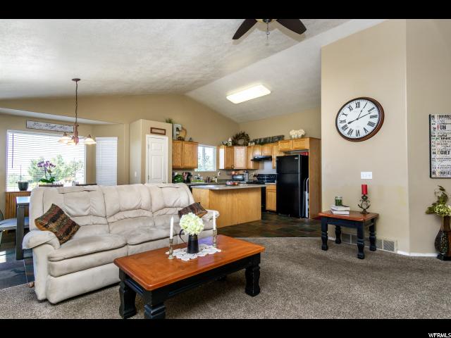 1383 W 3090 S, Syracuse, UT 84075 — photo 7