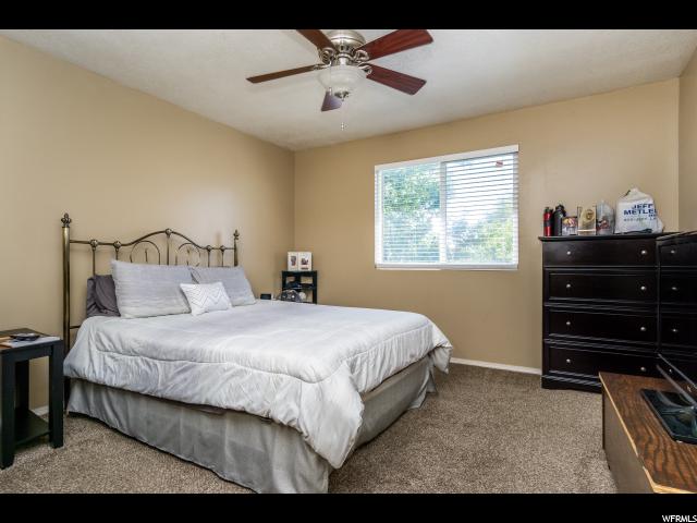 1383 W 3090 S, Syracuse, UT 84075 — photo 10