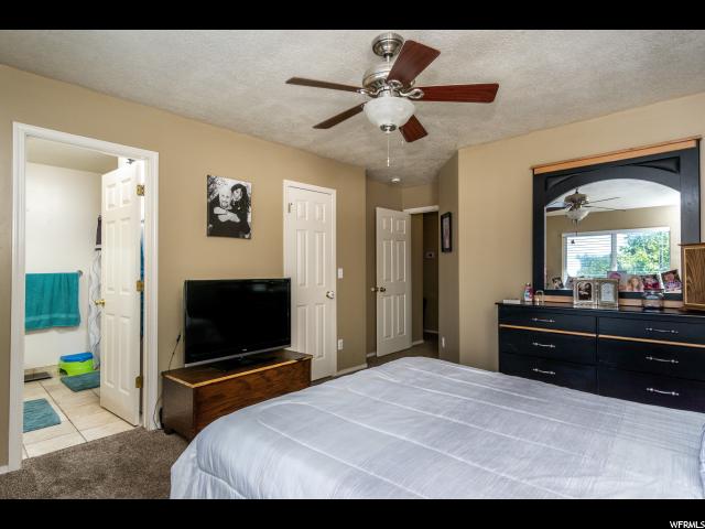 1383 W 3090 S, Syracuse, UT 84075 — photo 11