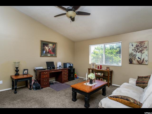 1383 W 3090 S, Syracuse, UT 84075 — photo 4
