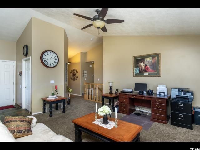 1383 W 3090 S, Syracuse, UT 84075 — photo 5
