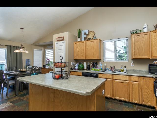 1383 W 3090 S, Syracuse, UT 84075 — photo 9