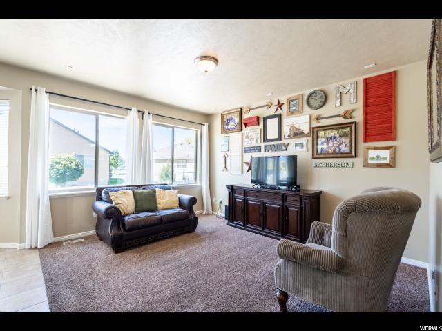 1048 S 1990 E, Spanish Fork, UT 84660 — photo 7
