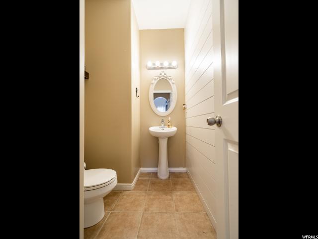 1048 S 1990 E, Spanish Fork, UT 84660 — photo 9